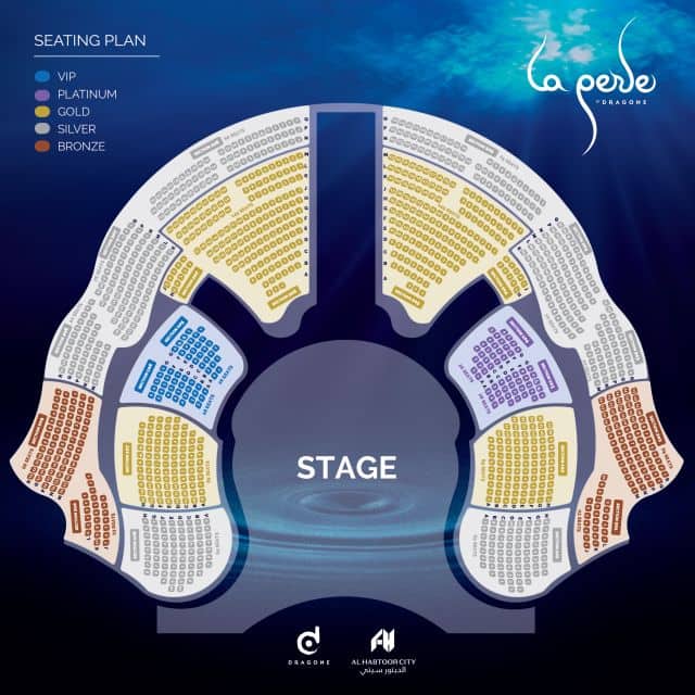 plan perle dragone dubai plan perle dragone dubai