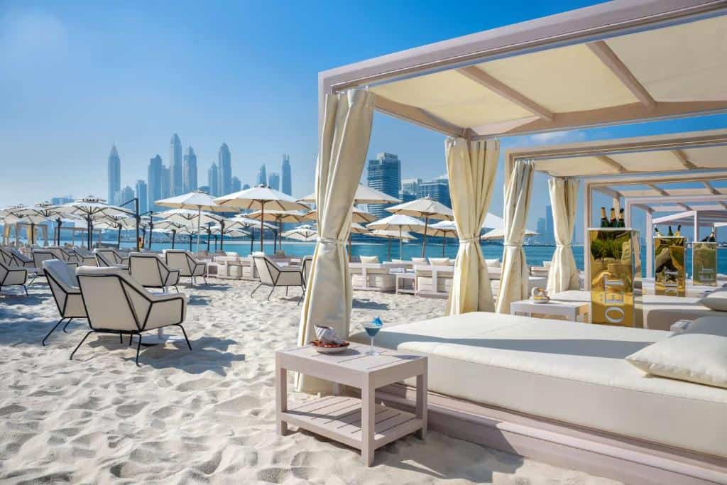 radisson beach jumeirah radisson beach jumeirah