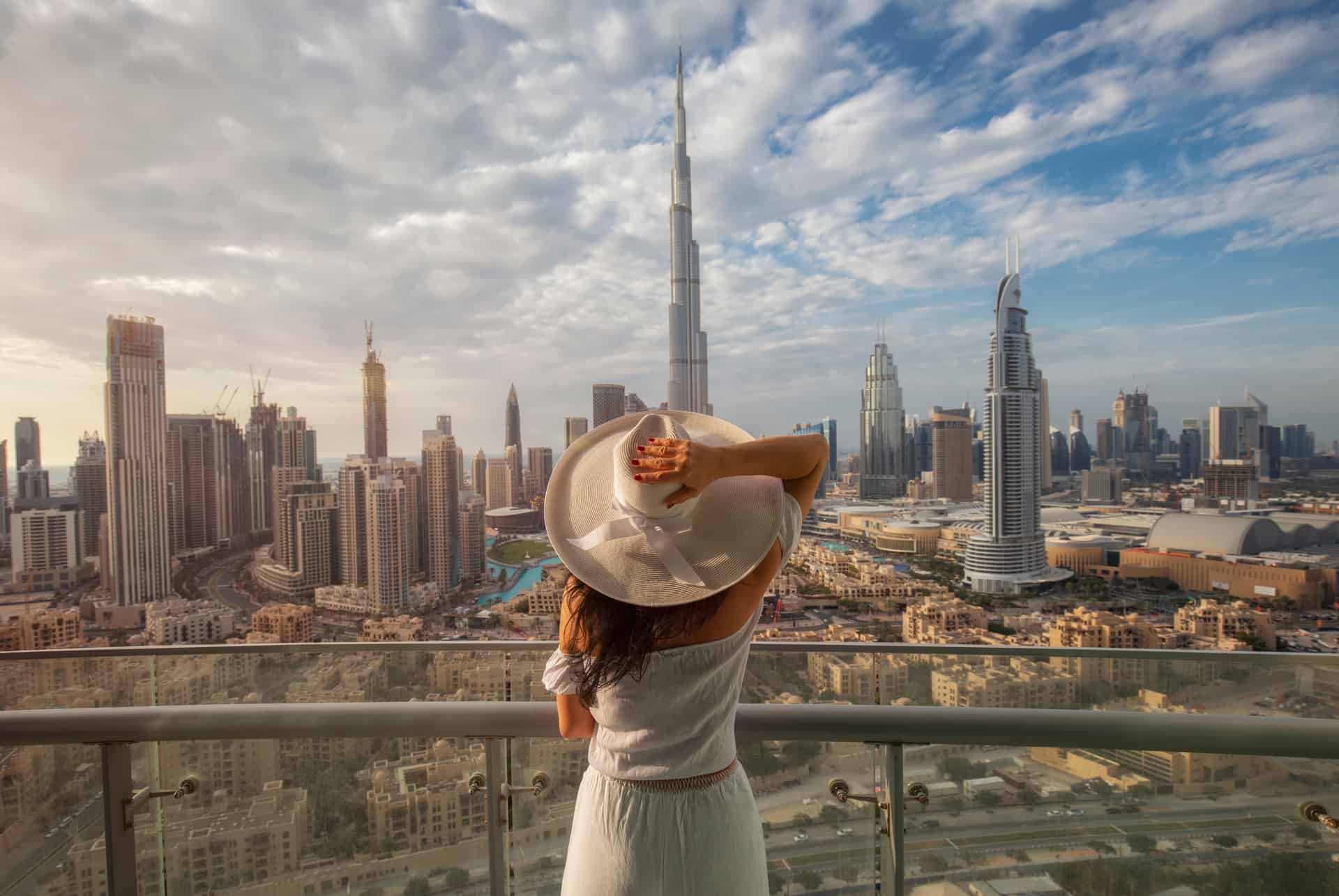 meilleurs rooftops de dubai activites meilleurs rooftops de dubai activites