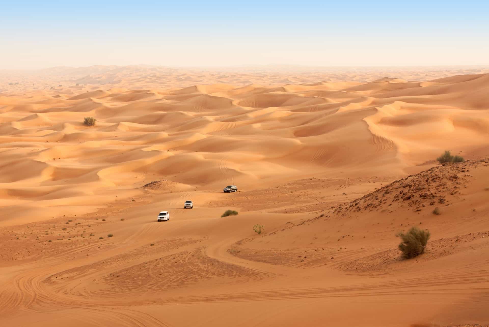 safari desert land rover safari desert land rover