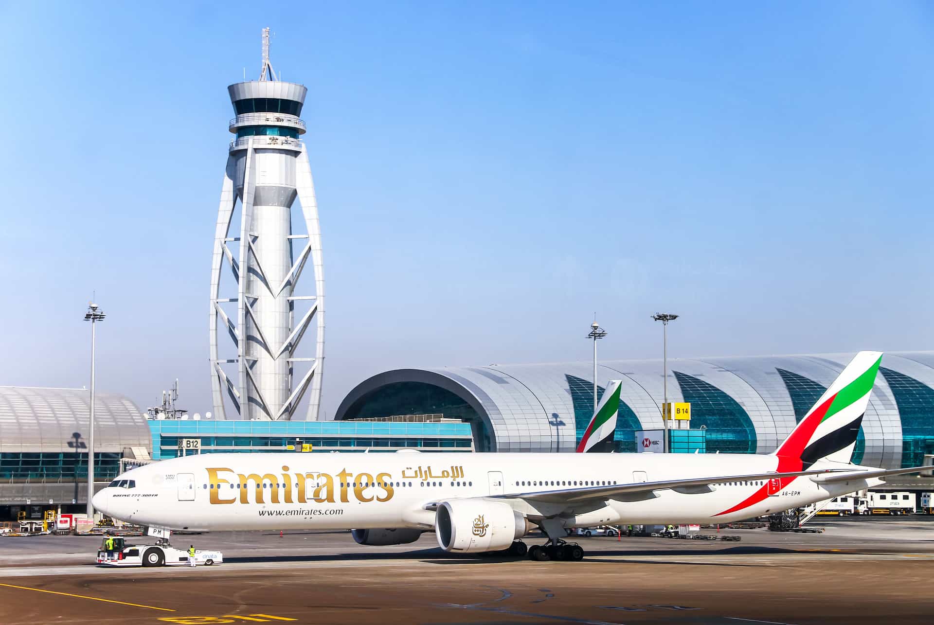 aeroport dubai avion aeroport dubai avion