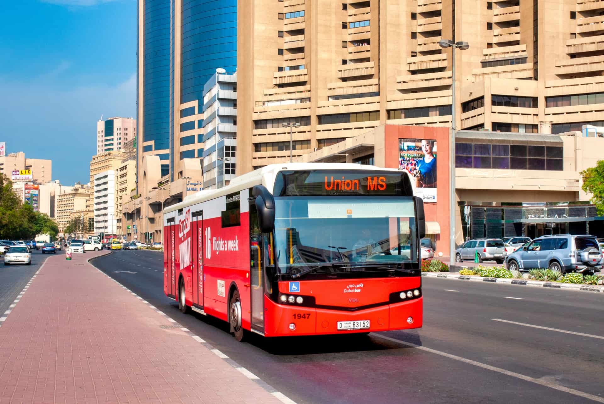 horaires dubai bus horaires dubai bus