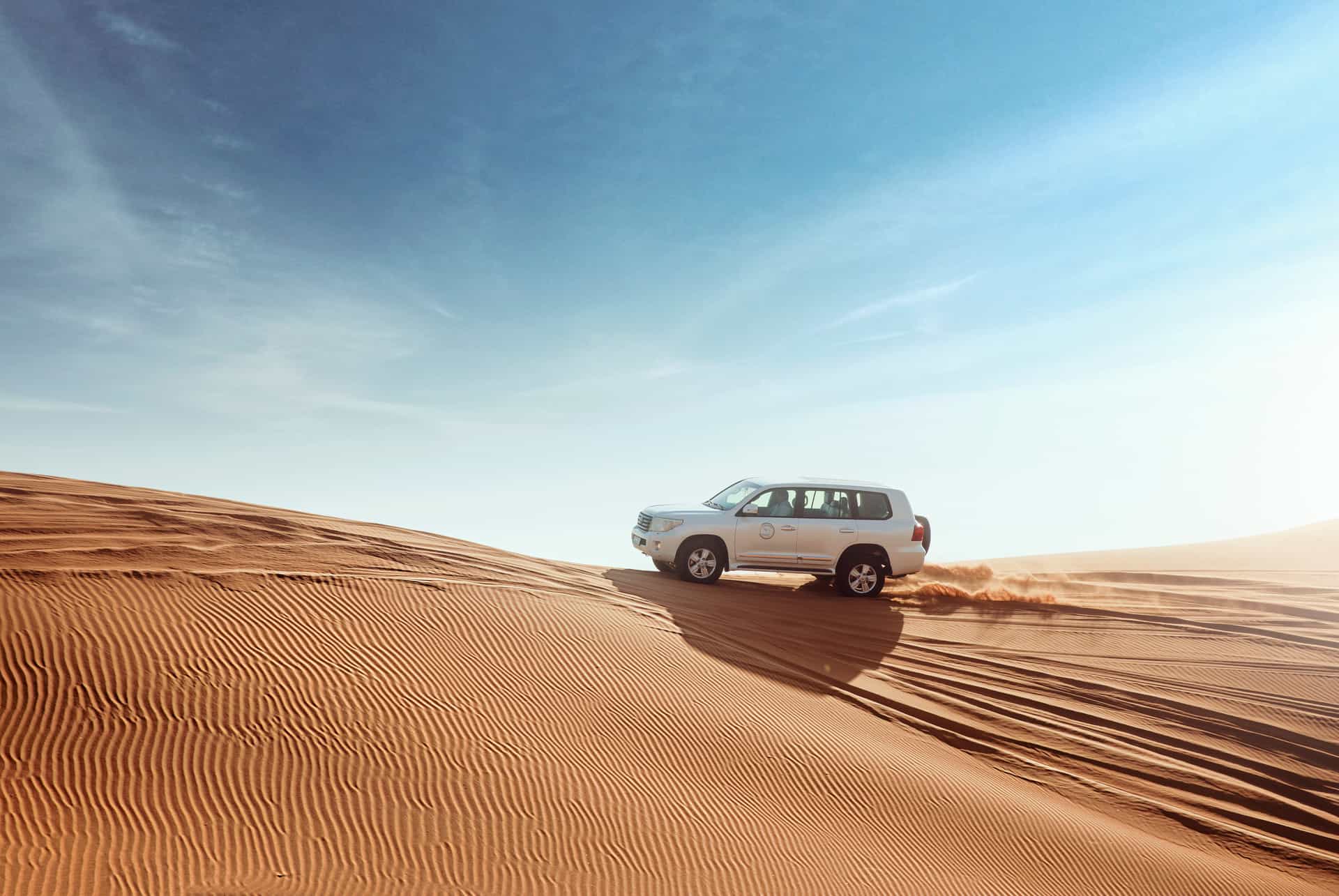 aeroport dubai voiture aeroport dubai voiture