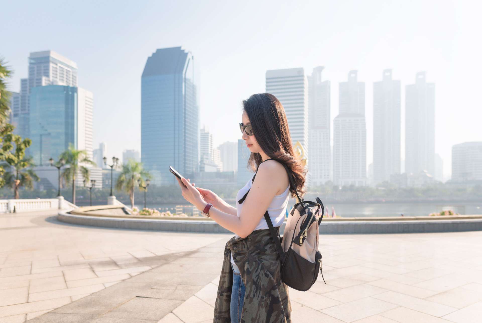 carte sim dubai smartphone carte sim dubai smartphone