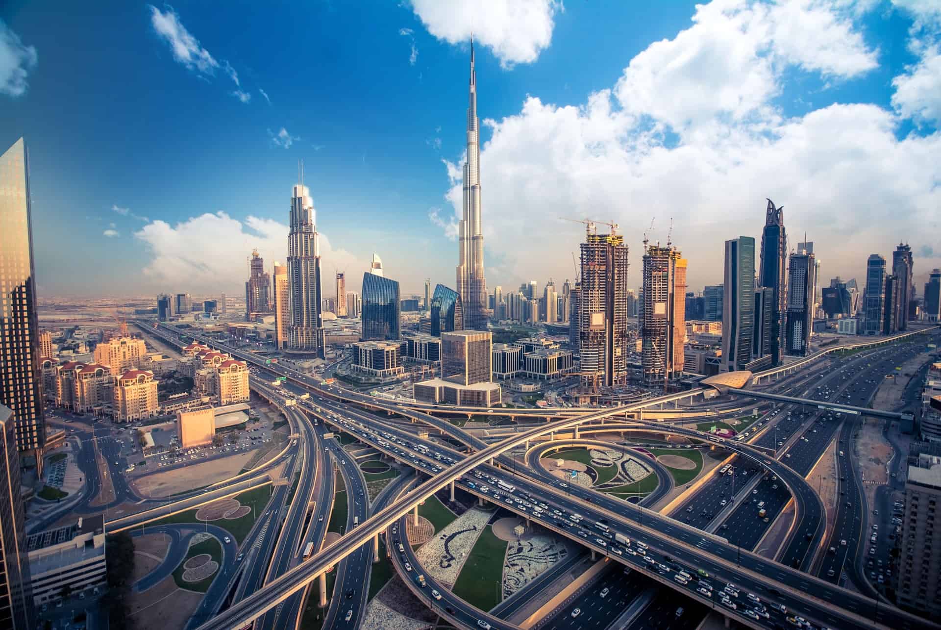 conduire a dubai se deplacer conduire a dubai se deplacer