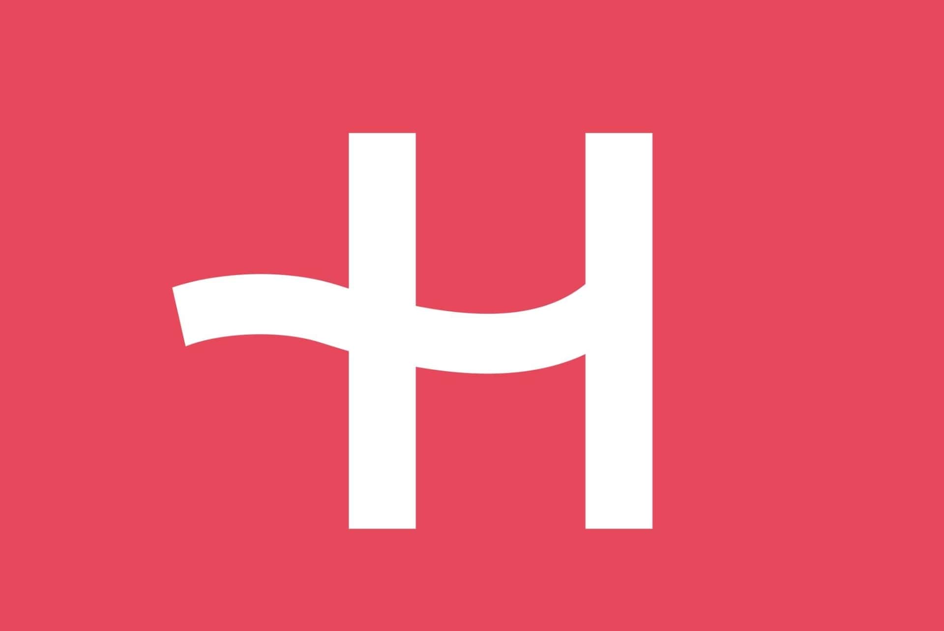 holafly holafly