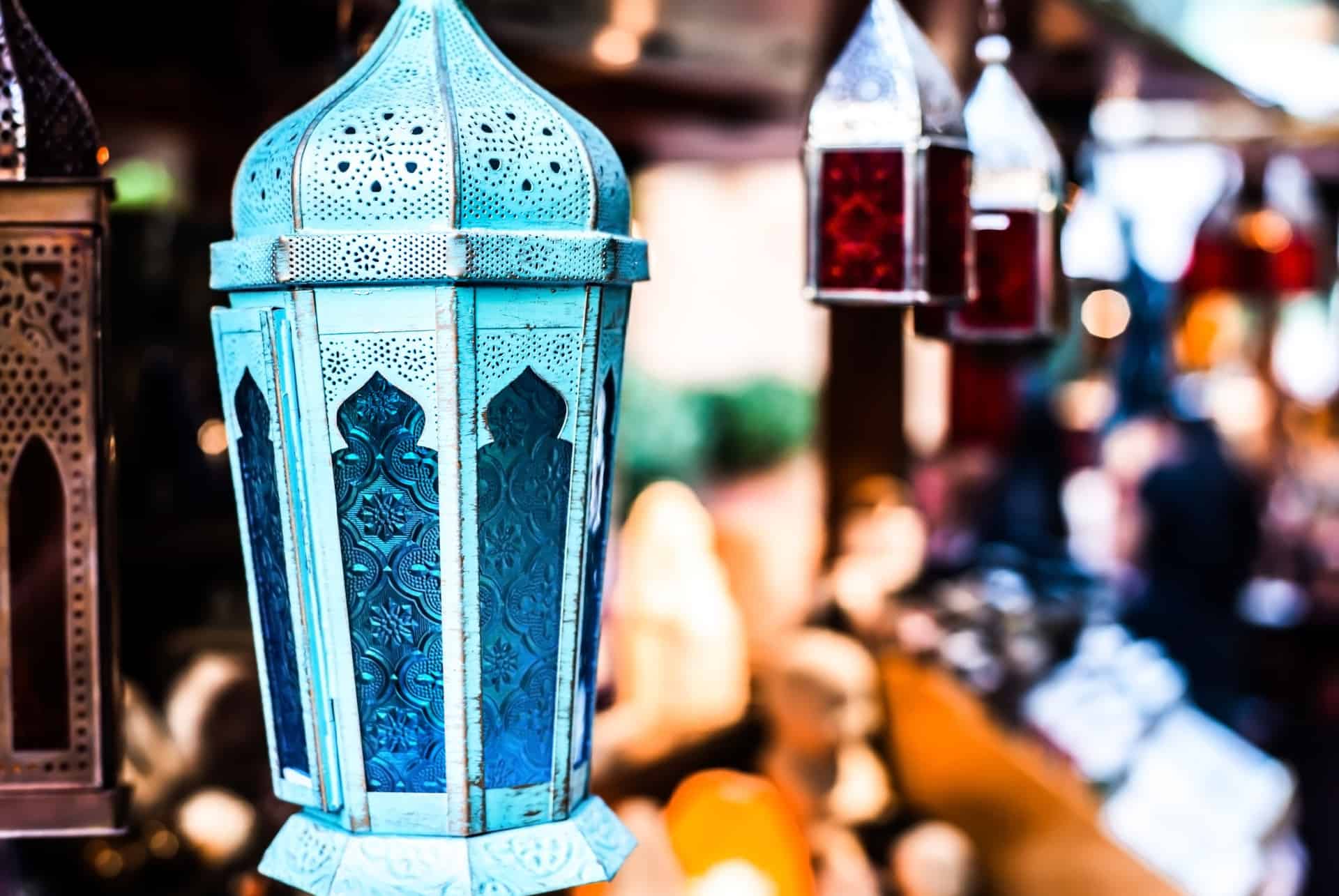 lampe ramadan dubai lampe ramadan dubai