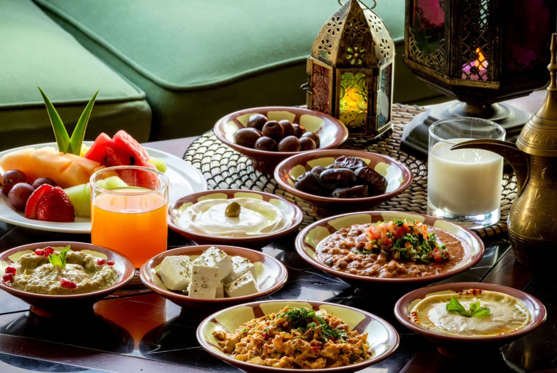 ou manger a dubai plats ou manger a dubai plats