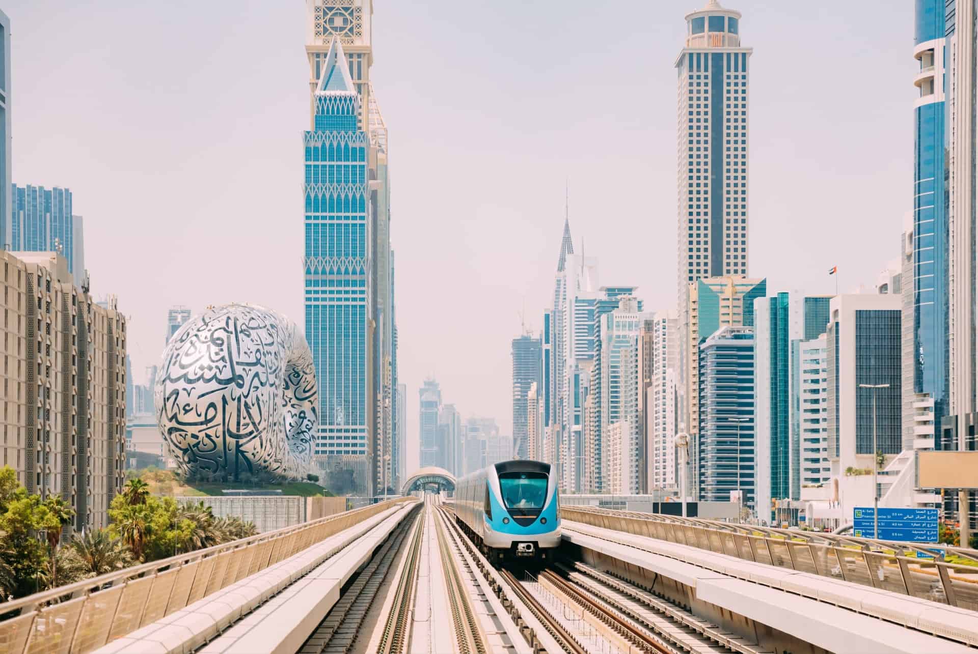 metro a dubai metro a dubai