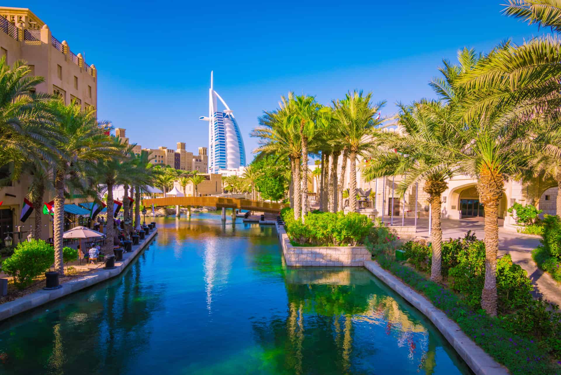 partir a dubai en octobre partir a dubai en octobre