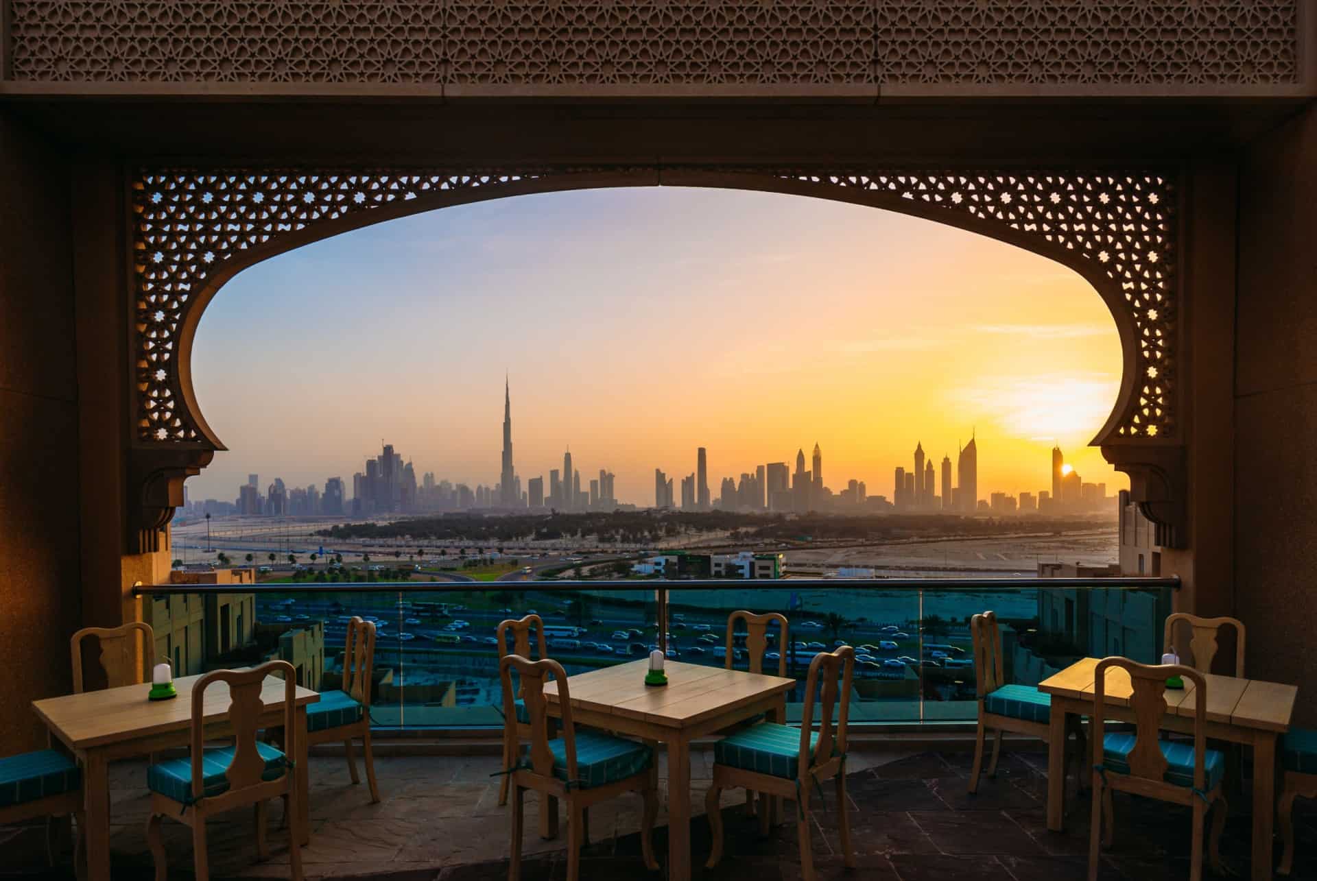restaurant vide dubai restaurant vide dubai