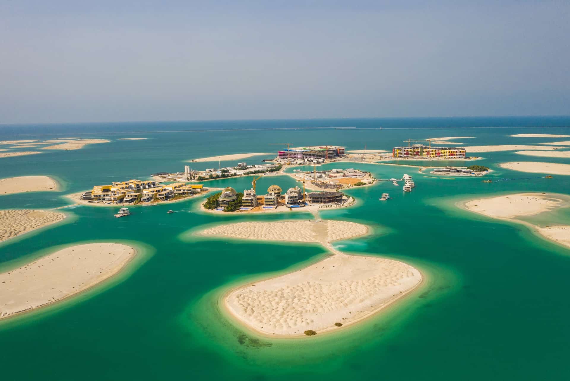 the world a dubai the world a dubai