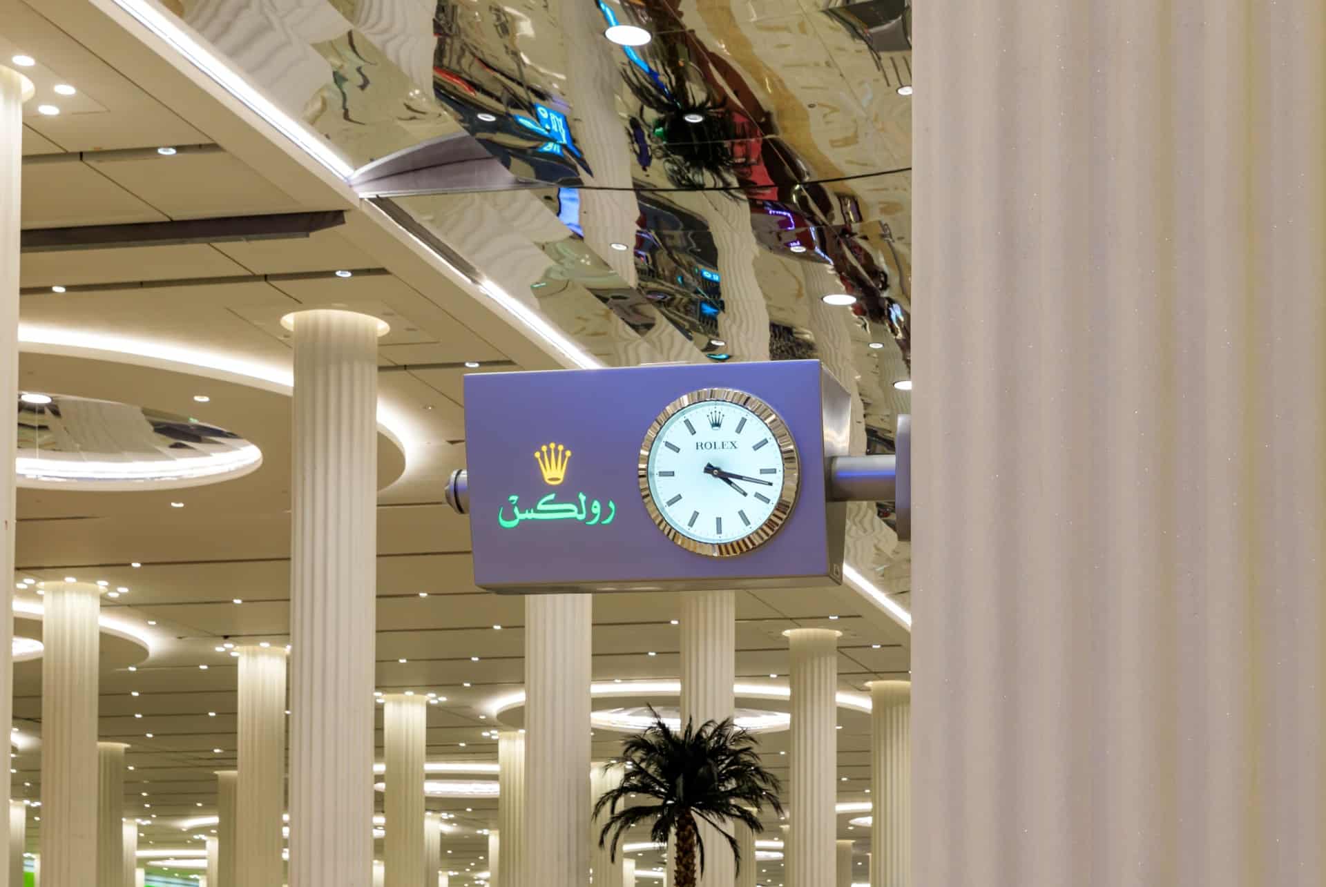 horloge rolex aeroport dubai horloge rolex aeroport decalage horaire dubai