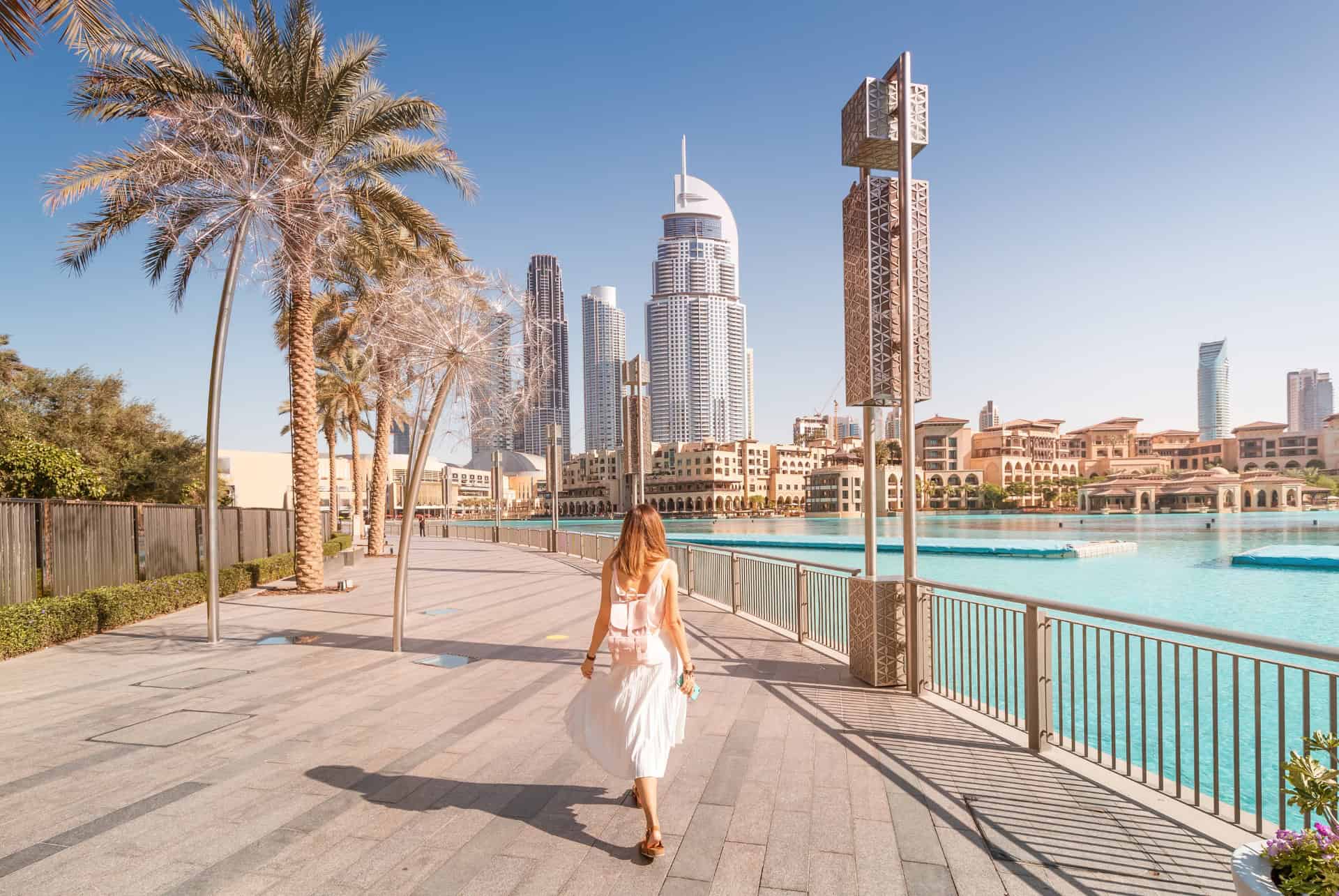 guide sur que faire a dubai activites dubai 5 jours