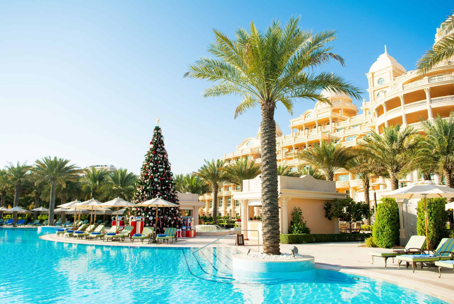 noel dubai soleil noel dubai soleil