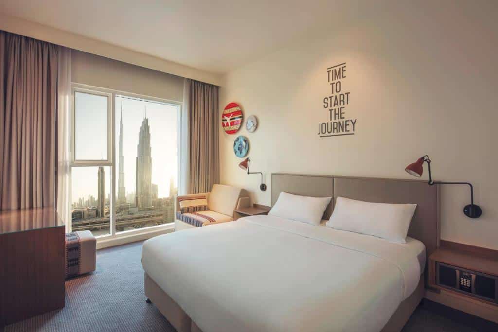 rove downtown dubai rove downtown dubai