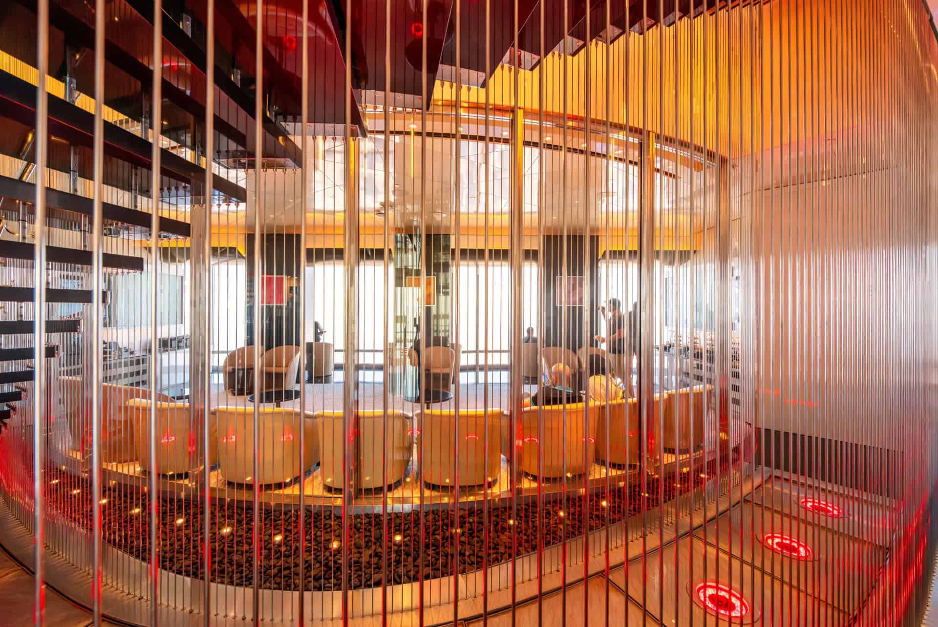 the lounge burj khalifa the lounge burj khalifa