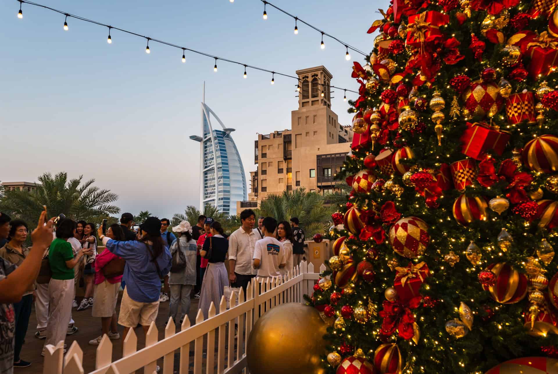 madinat jumeirah madinat jumeirah