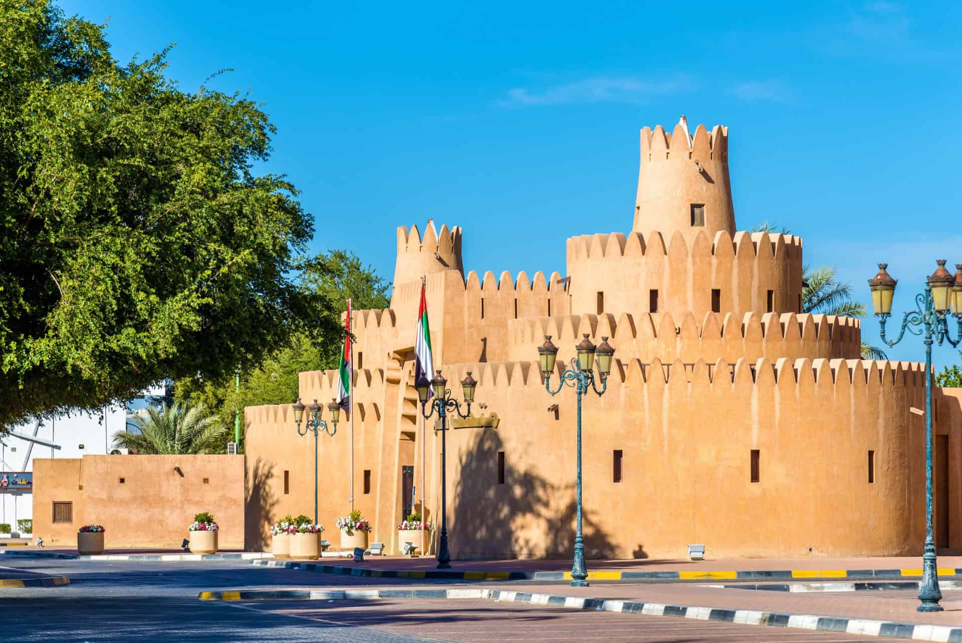 musee du palais sheikh zayed al ain musee du palais sheikh zayed al ain