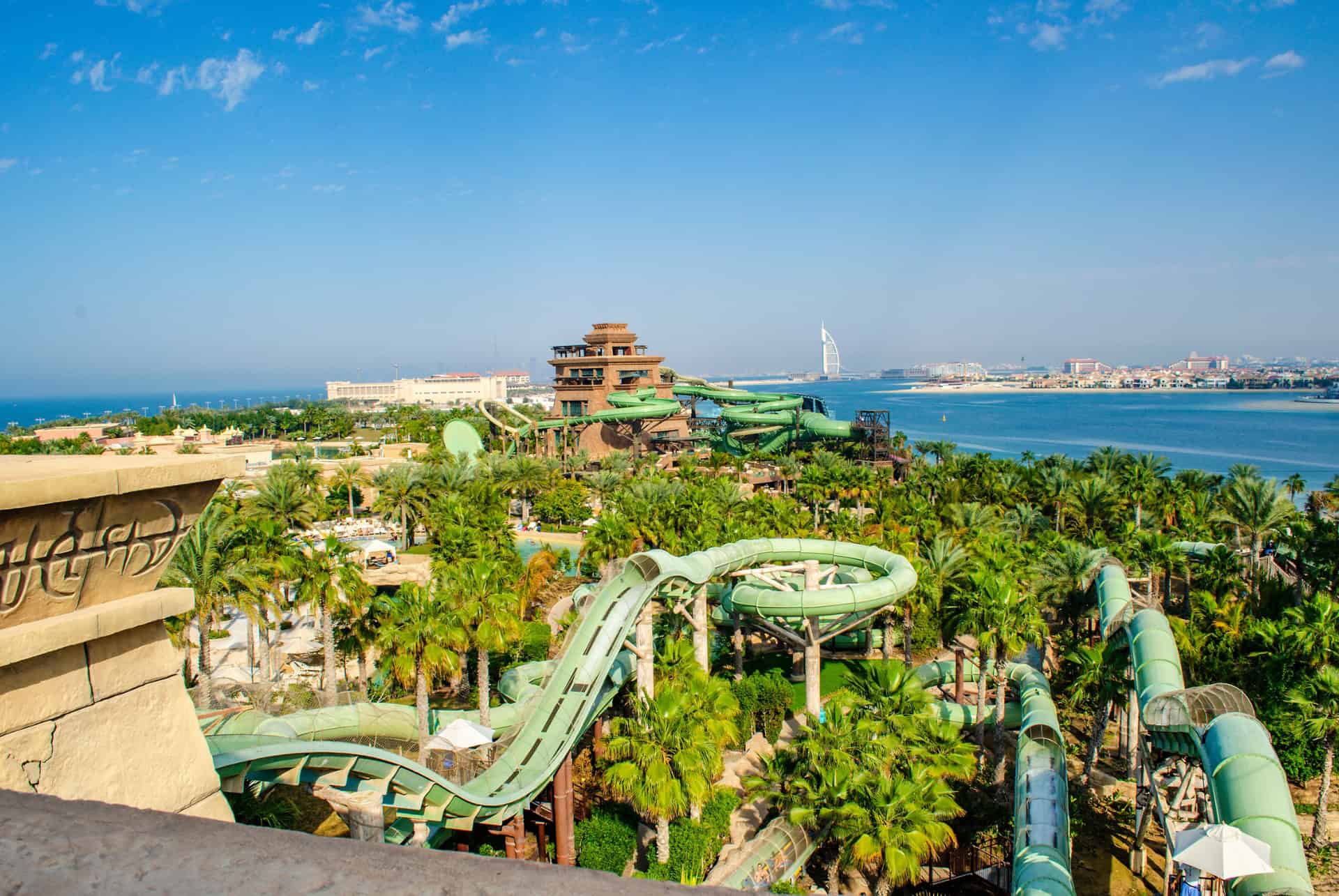atlantis aquaventure park atlantis aquaventure park