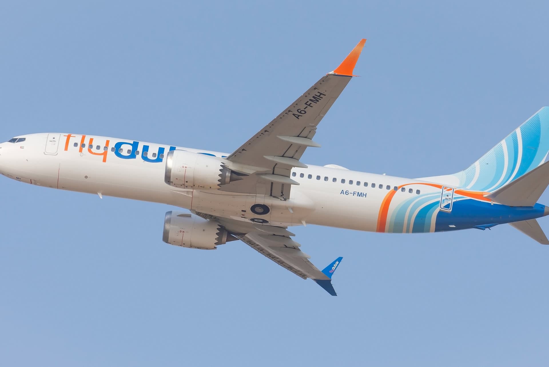 organiser son voyage a dubai - choisir son vol organiser son voyage a dubai - choisir son vol