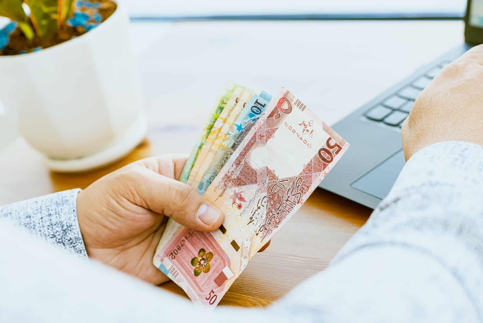 budget budget dubai