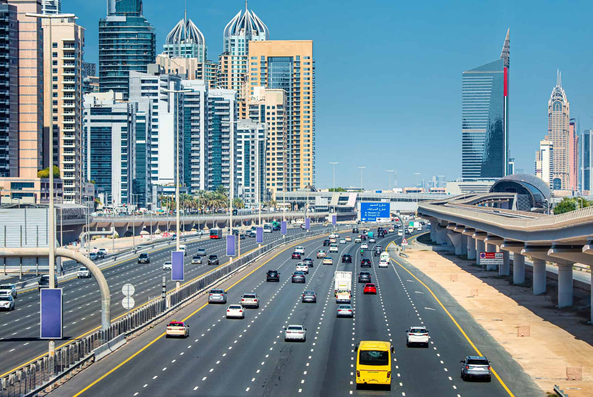 organiser son voyage a dubai - la location de voiture organiser son voyage a dubai - la location de voiture