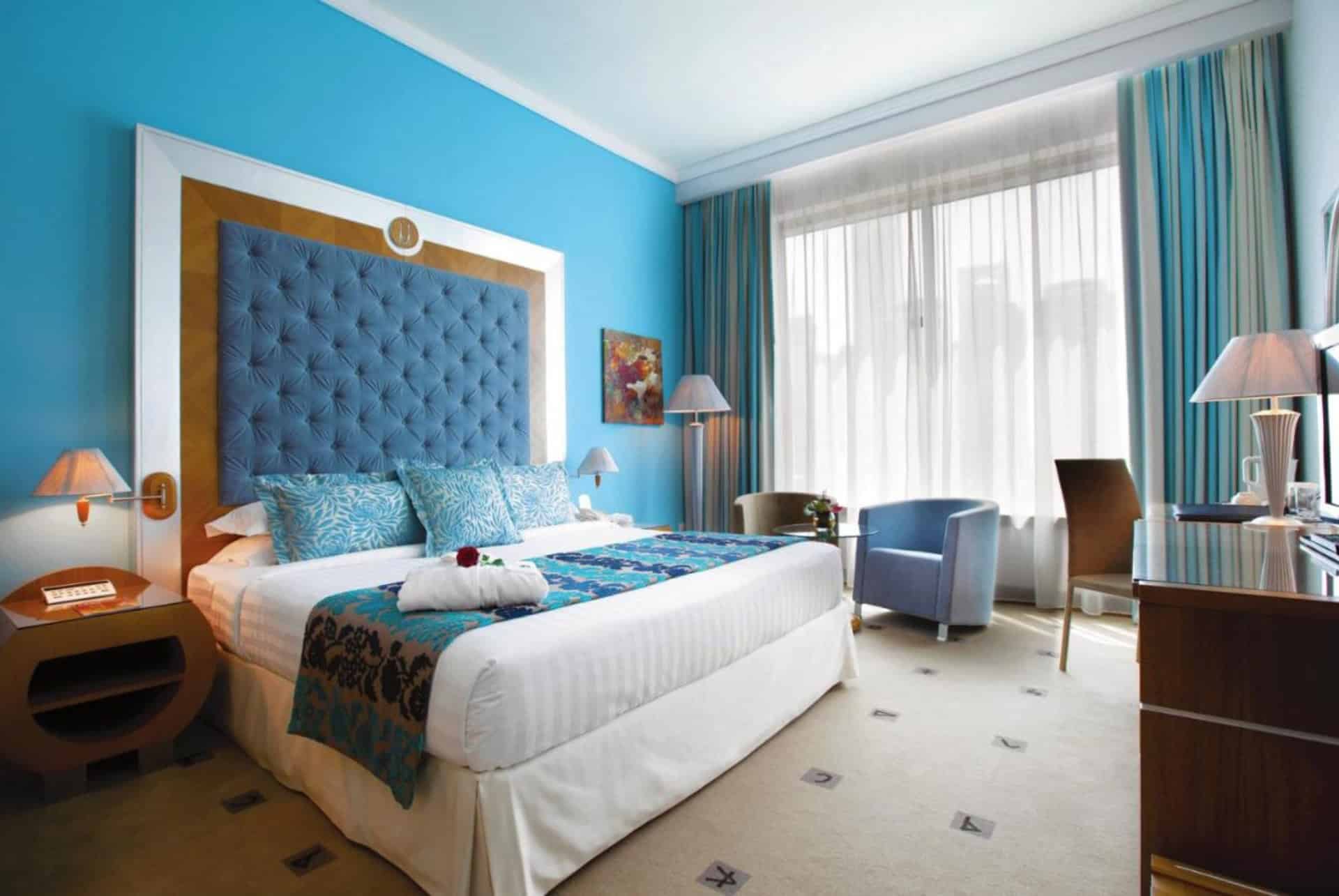 marina byblos hotel chambre marina byblos hotel chambre