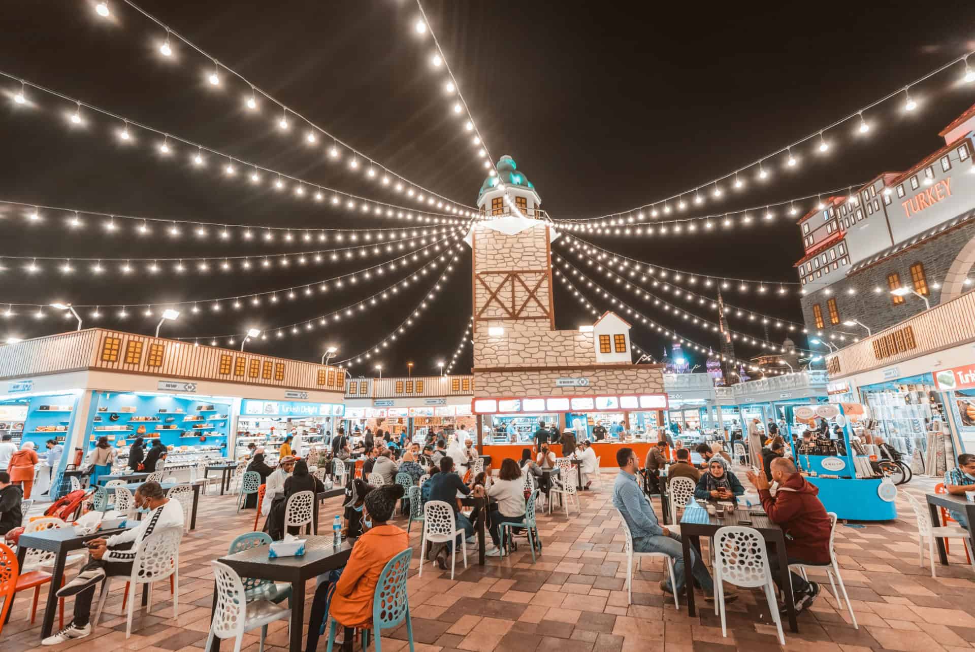 restaurants dubai restaurants dubai