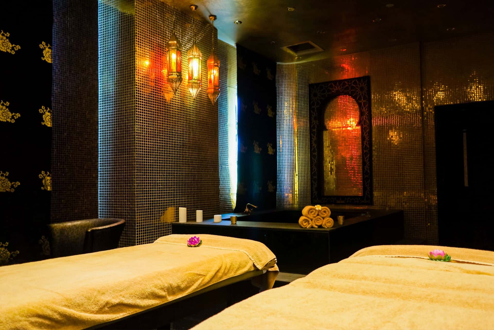 dubai spa dubai spa