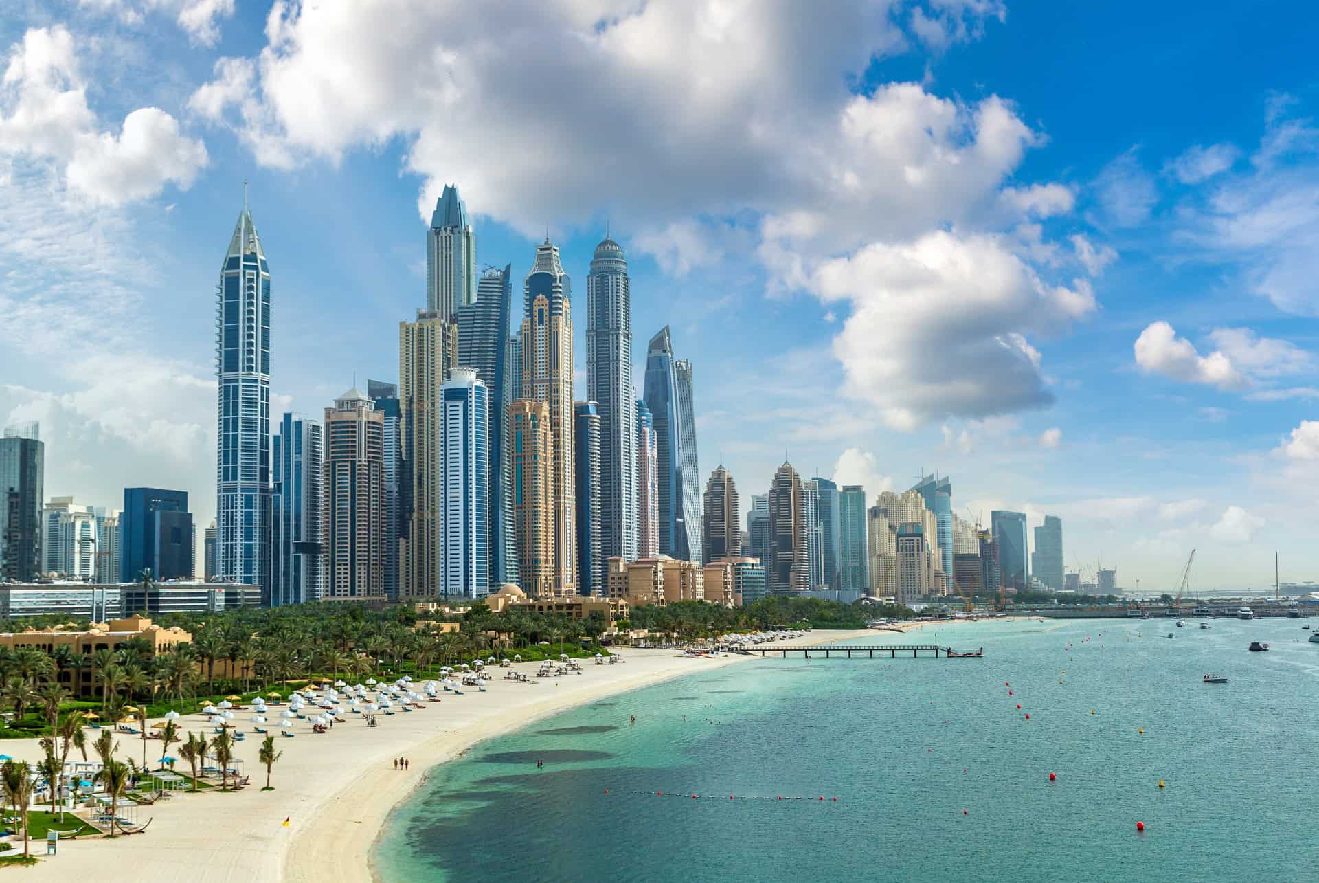 organiser son voyage a dubai la marina organiser son voyage a dubai la marina