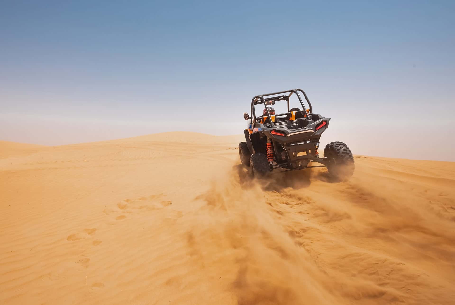 safari en quad dans le desert de dubai safari en quad dans le desert de dubai