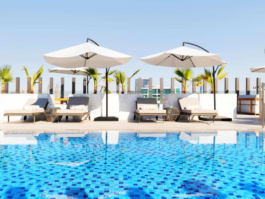 adagio premium the palm dubai 5 jours adagio premium the palm dubai 5 jours