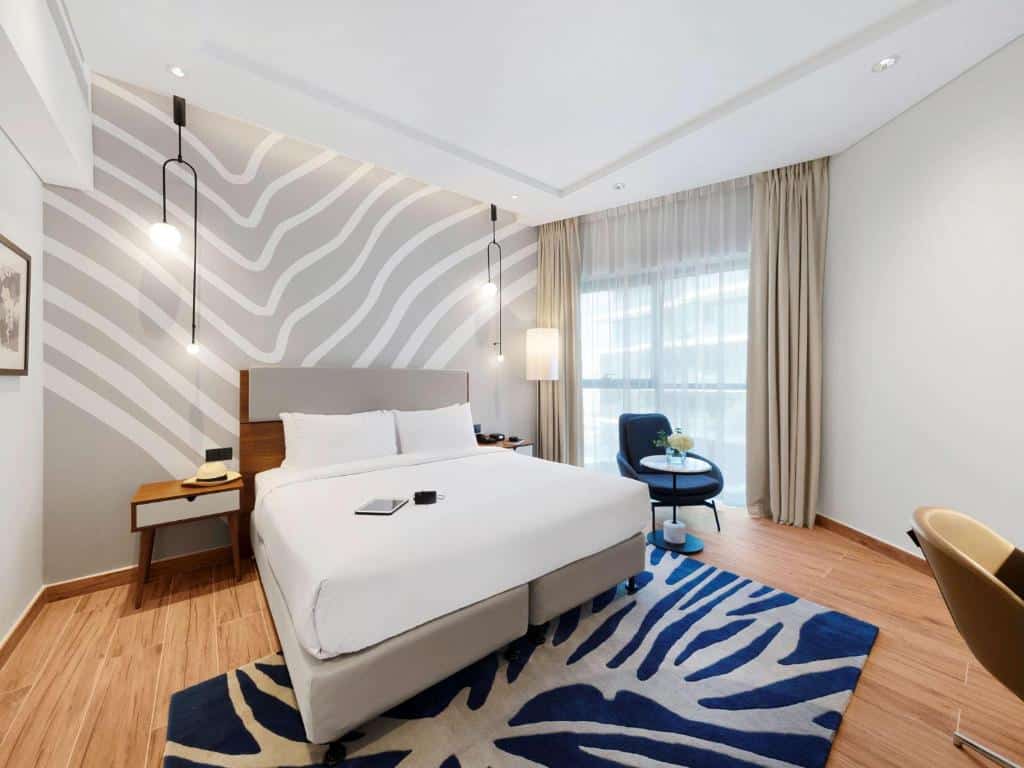adagio premium the palm adagio premium the palm
