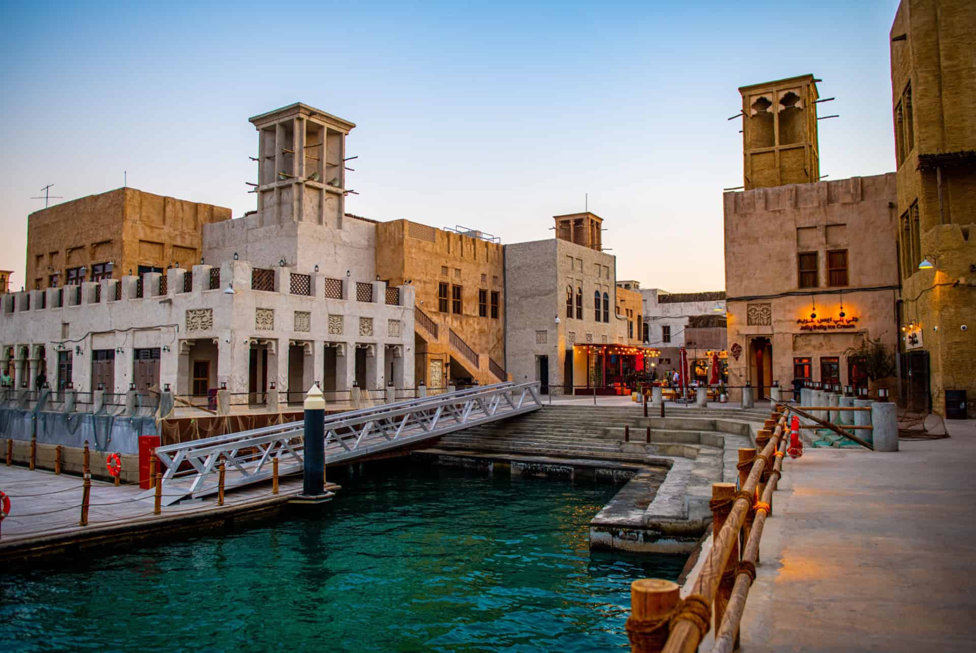 al fahidi dubai 4 jours al fahidi dubai 4 jours