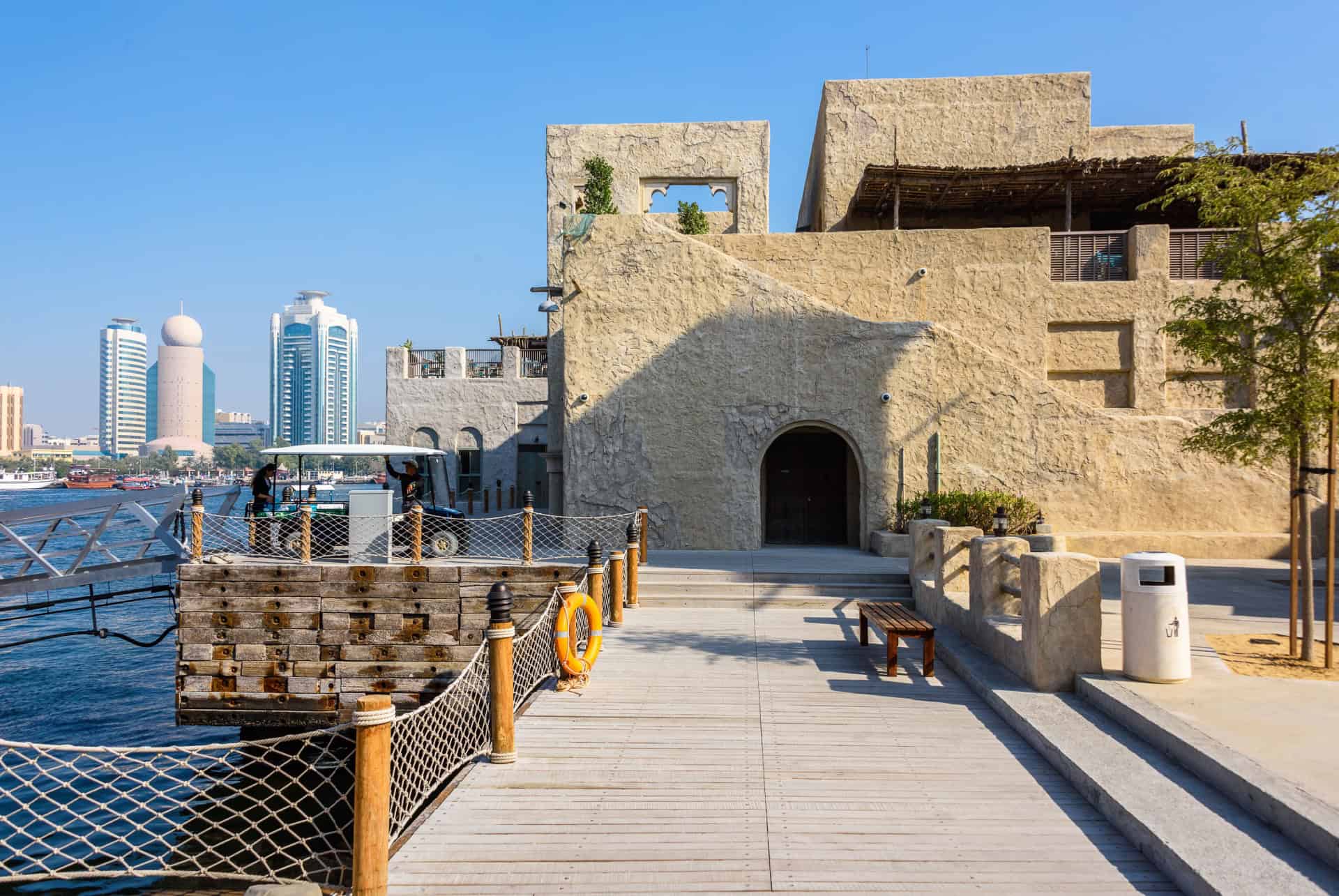al seef dubai 4 jours al seef dubai 4 jours