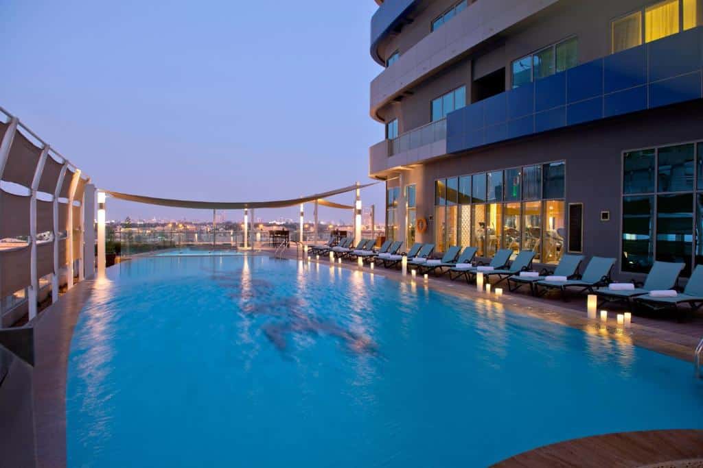 damac maison mall street dubai 3 jours damac maison mall street dubai 3 jours