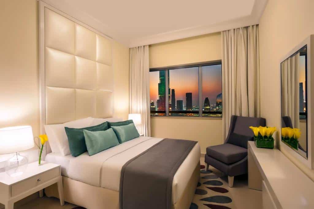 damac maison mall street damac maison mall street