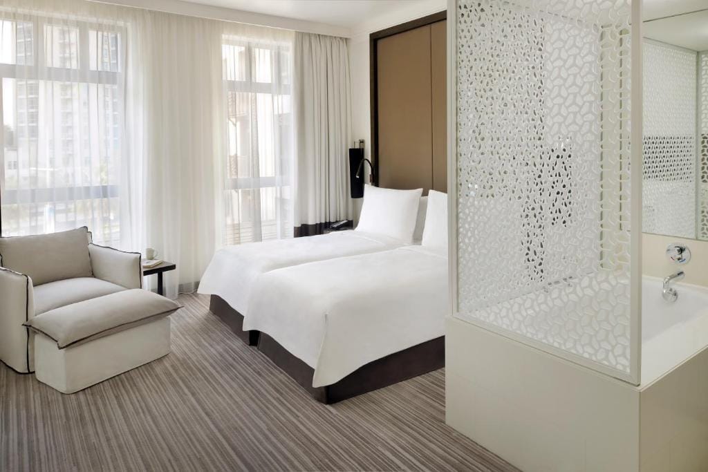 hotel boulevard dubai 4 jours hotel boulevard dubai 4 jours