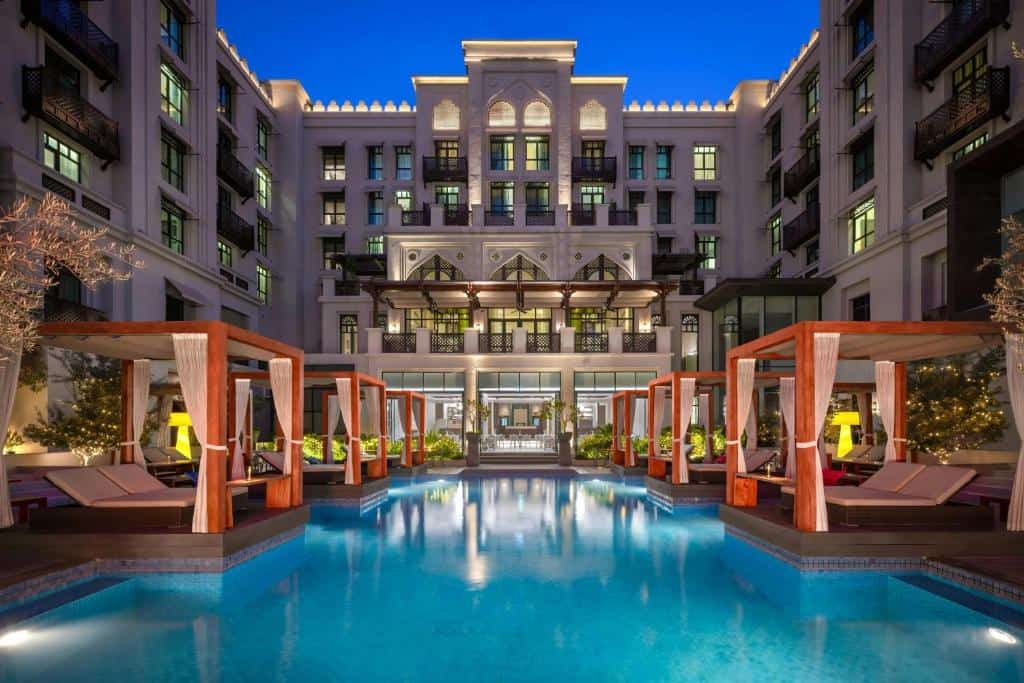 hotel boulevard hotel boulevard