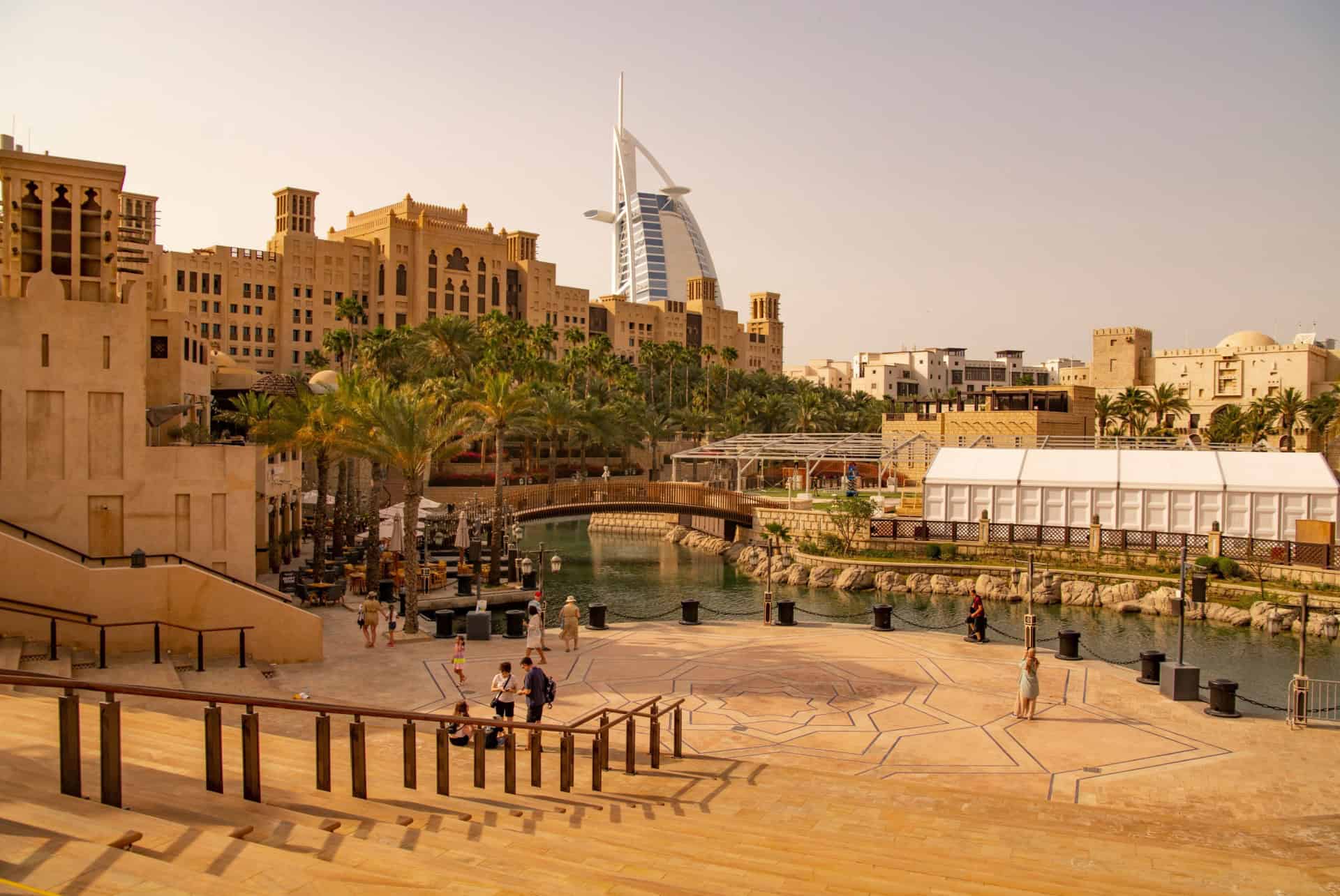 souk madinat jumeirah dubai souk madinat jumeirah dubai
