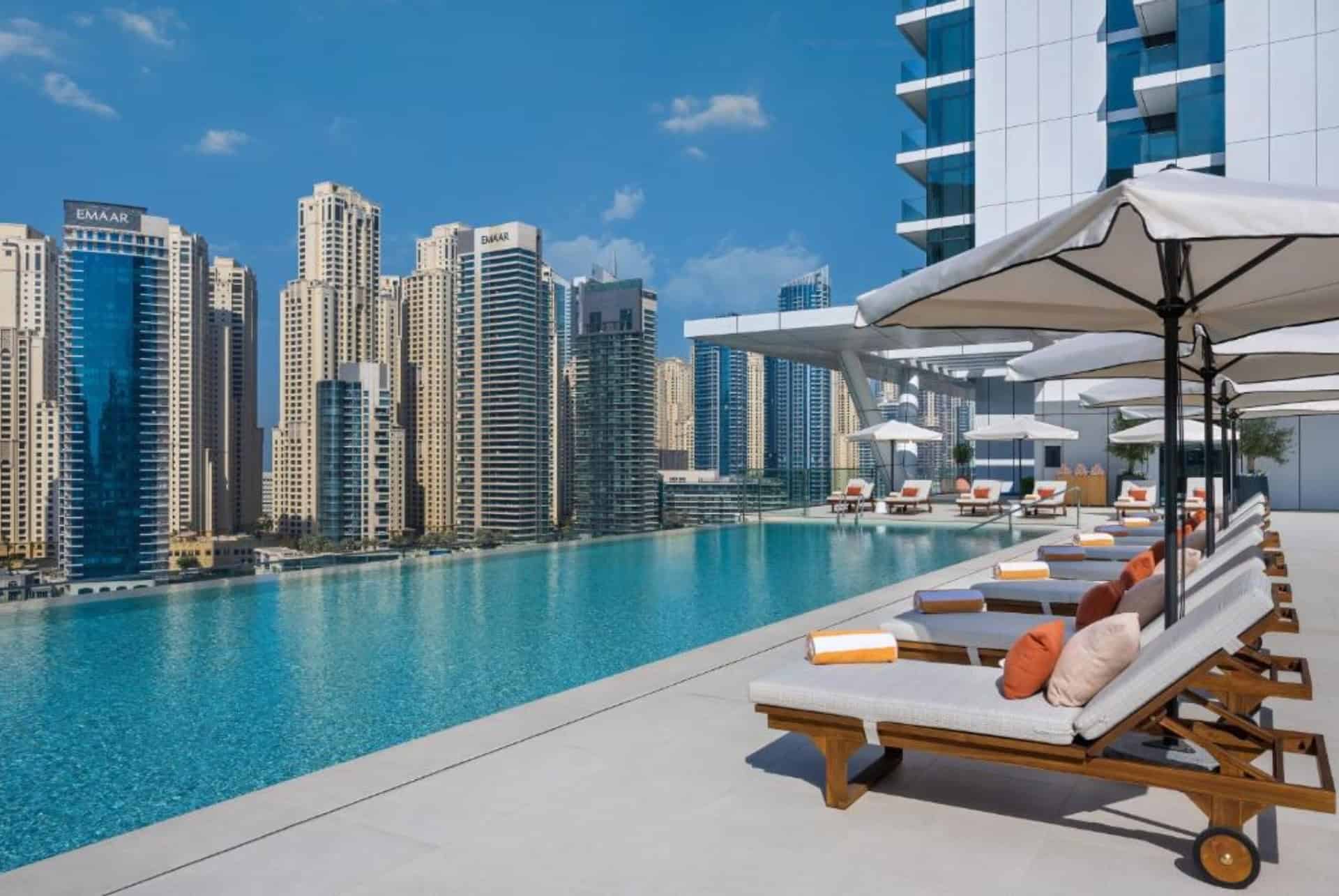 vida dubai marina yacht club vida dubai marina yacht club