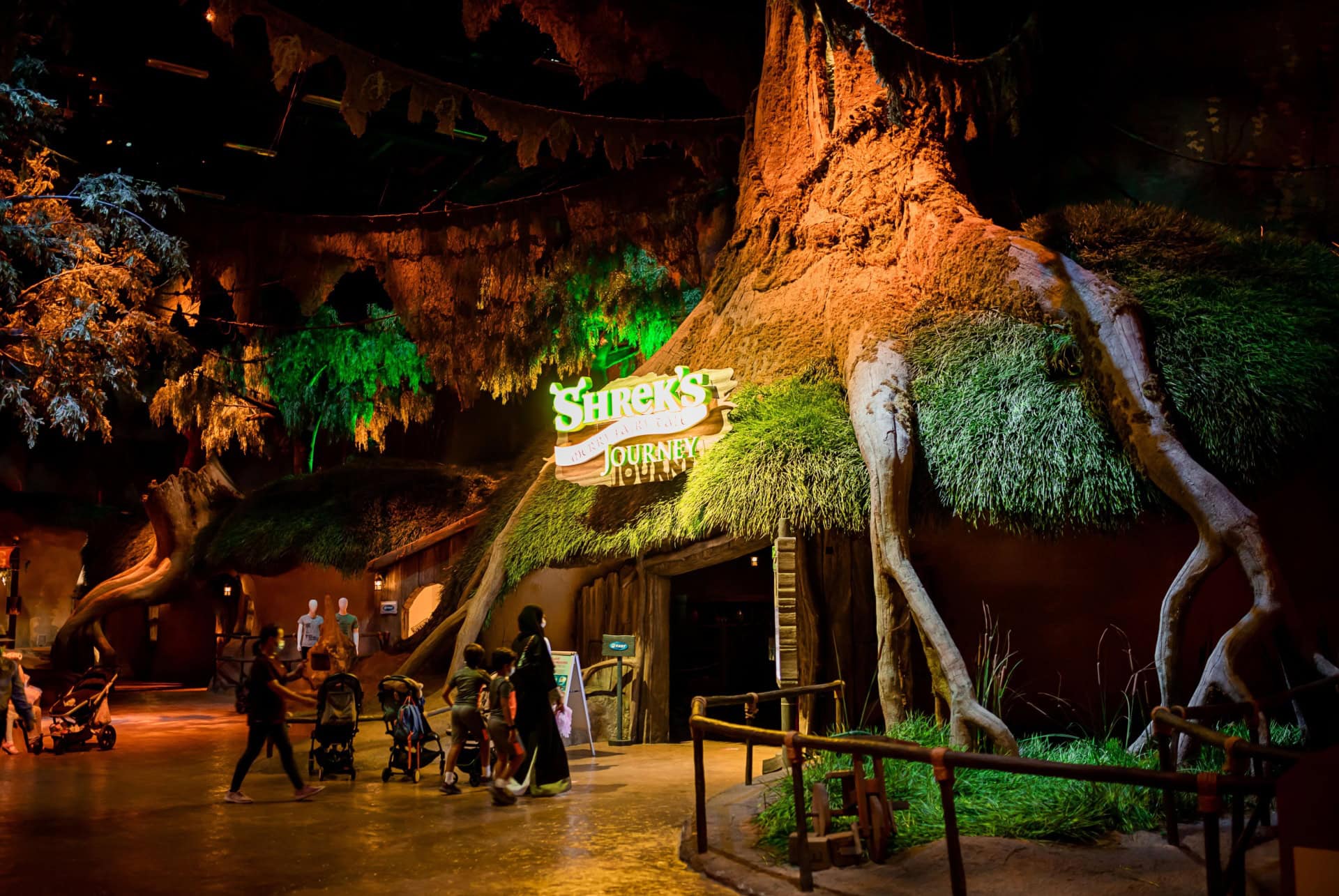 motiongate parcs attractions dubai motiongate parcs attractions dubai