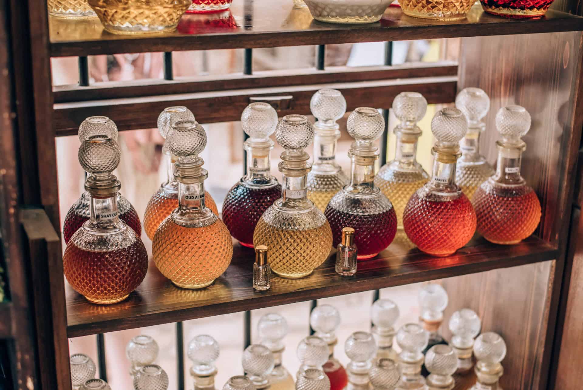 perfume souk perfume souk