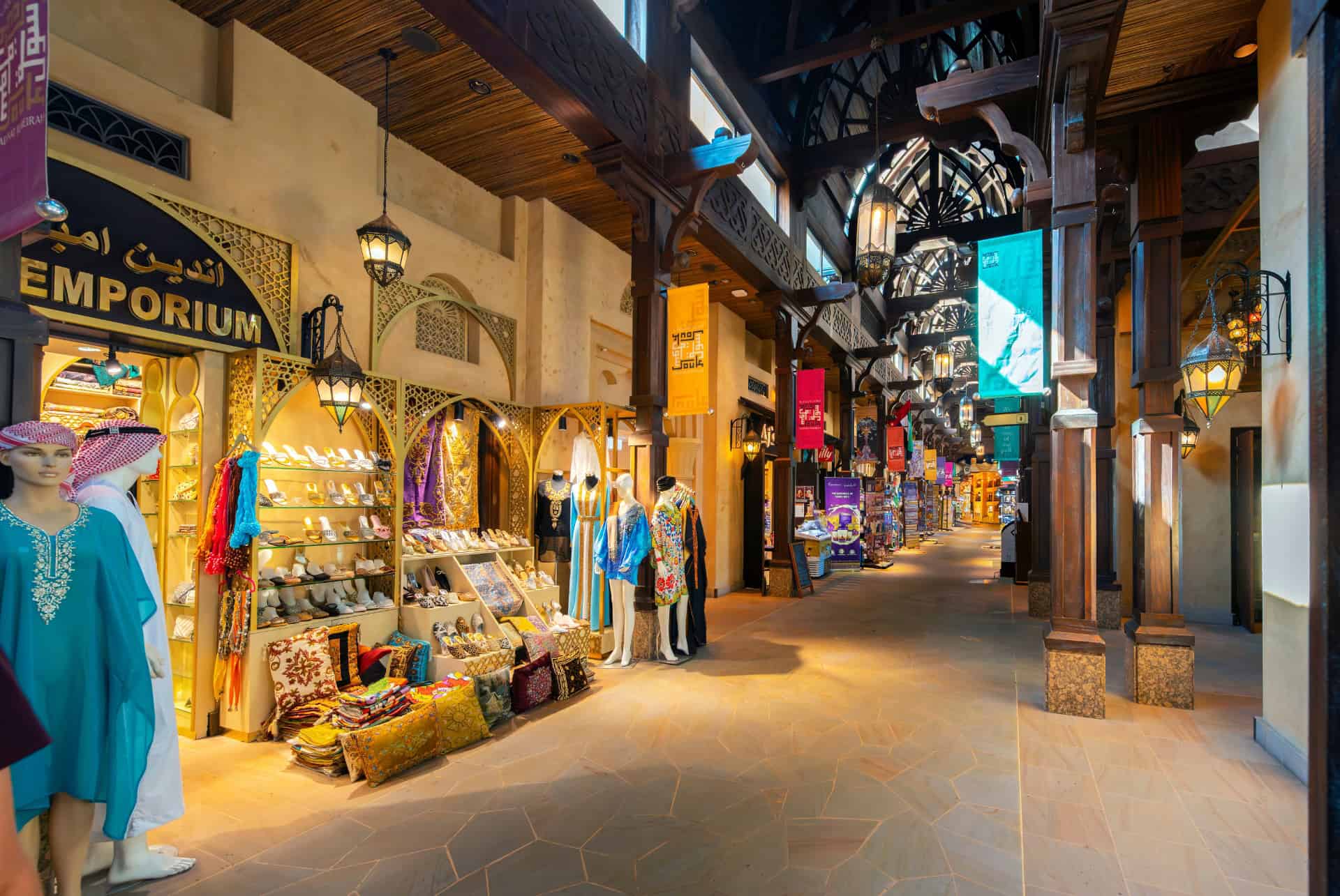 souk madinat jumeirah souk madinat jumeirah