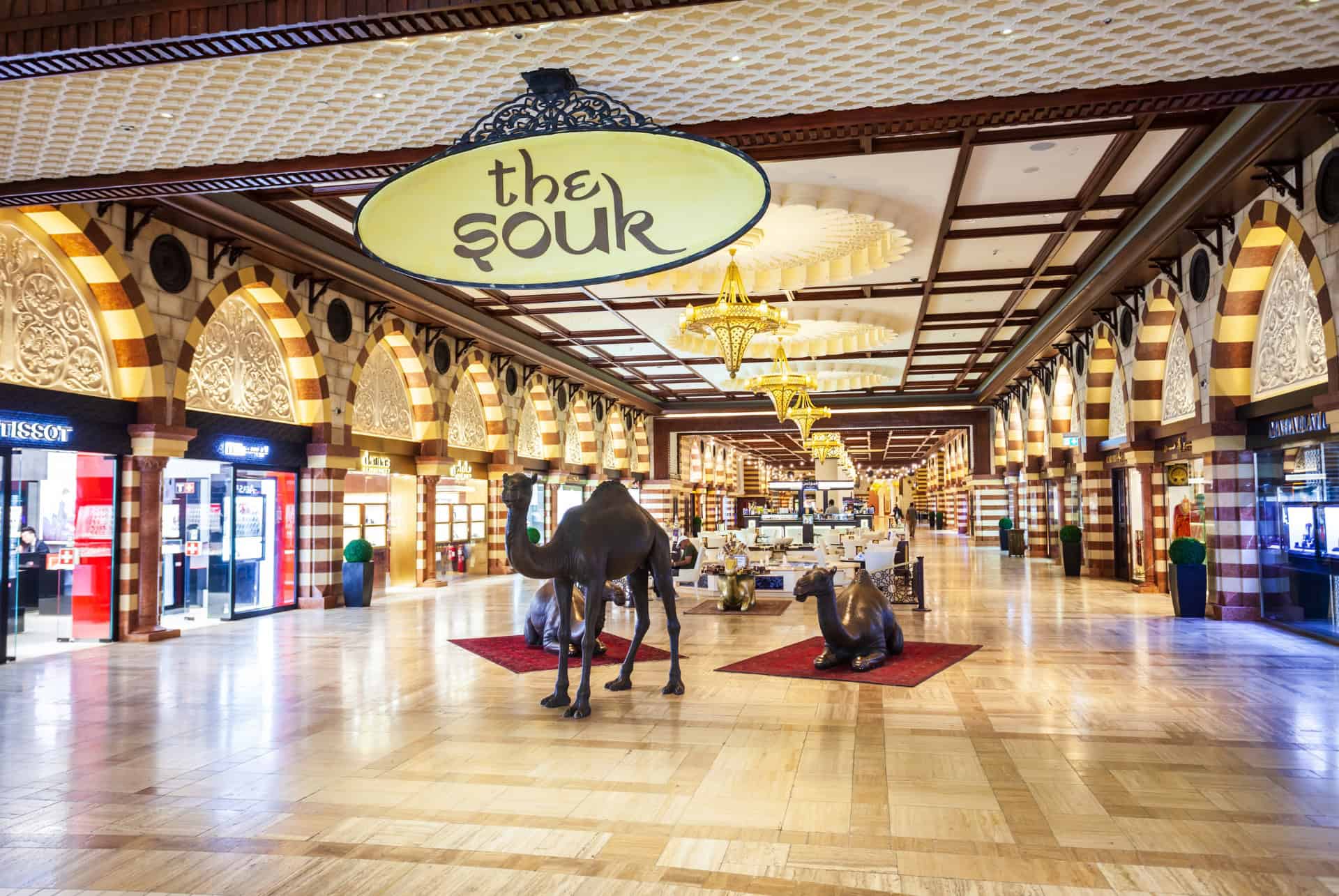 the souk dubai mall the souk dubai mall
