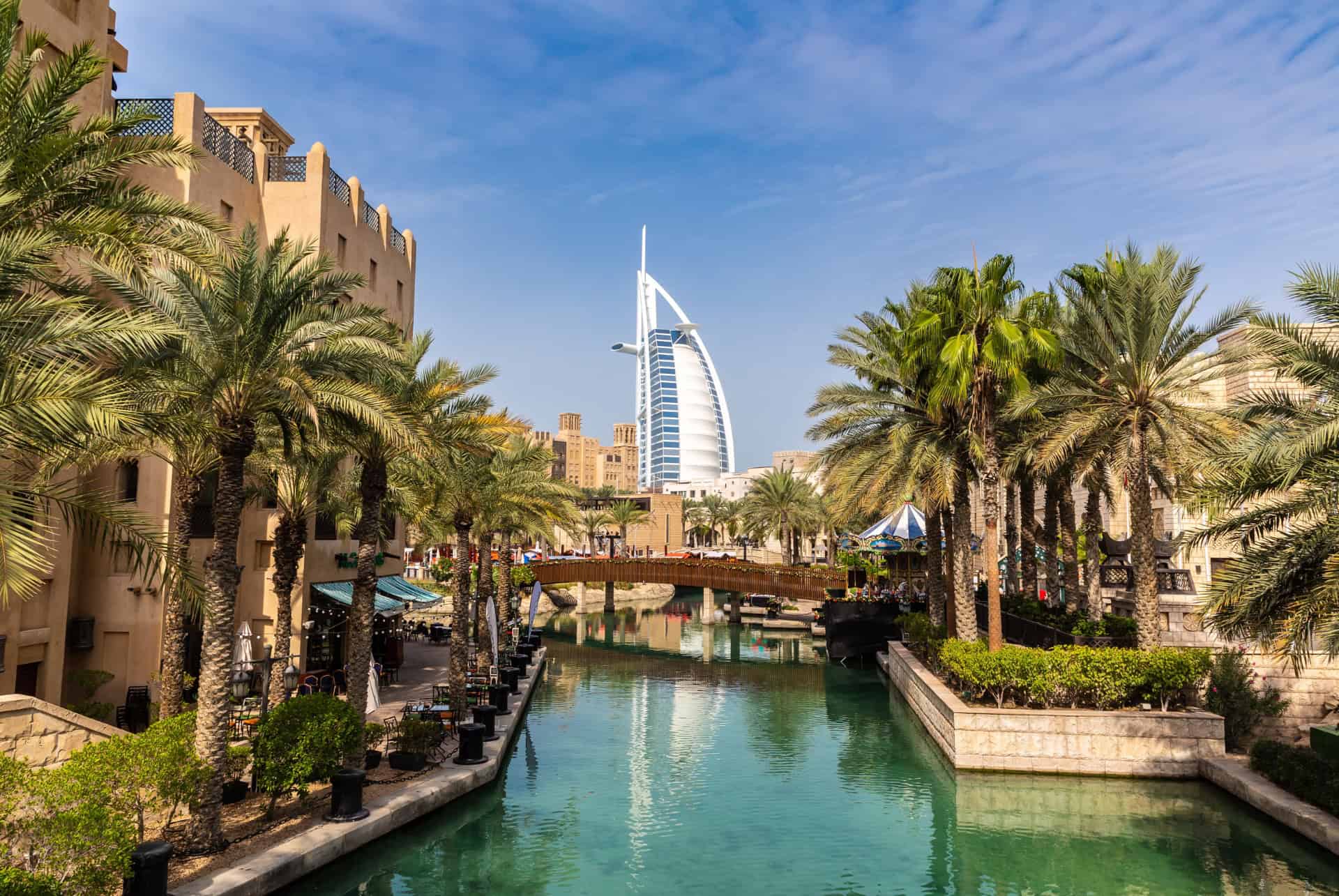vue madinat jumeirah vue madinat jumeirah
