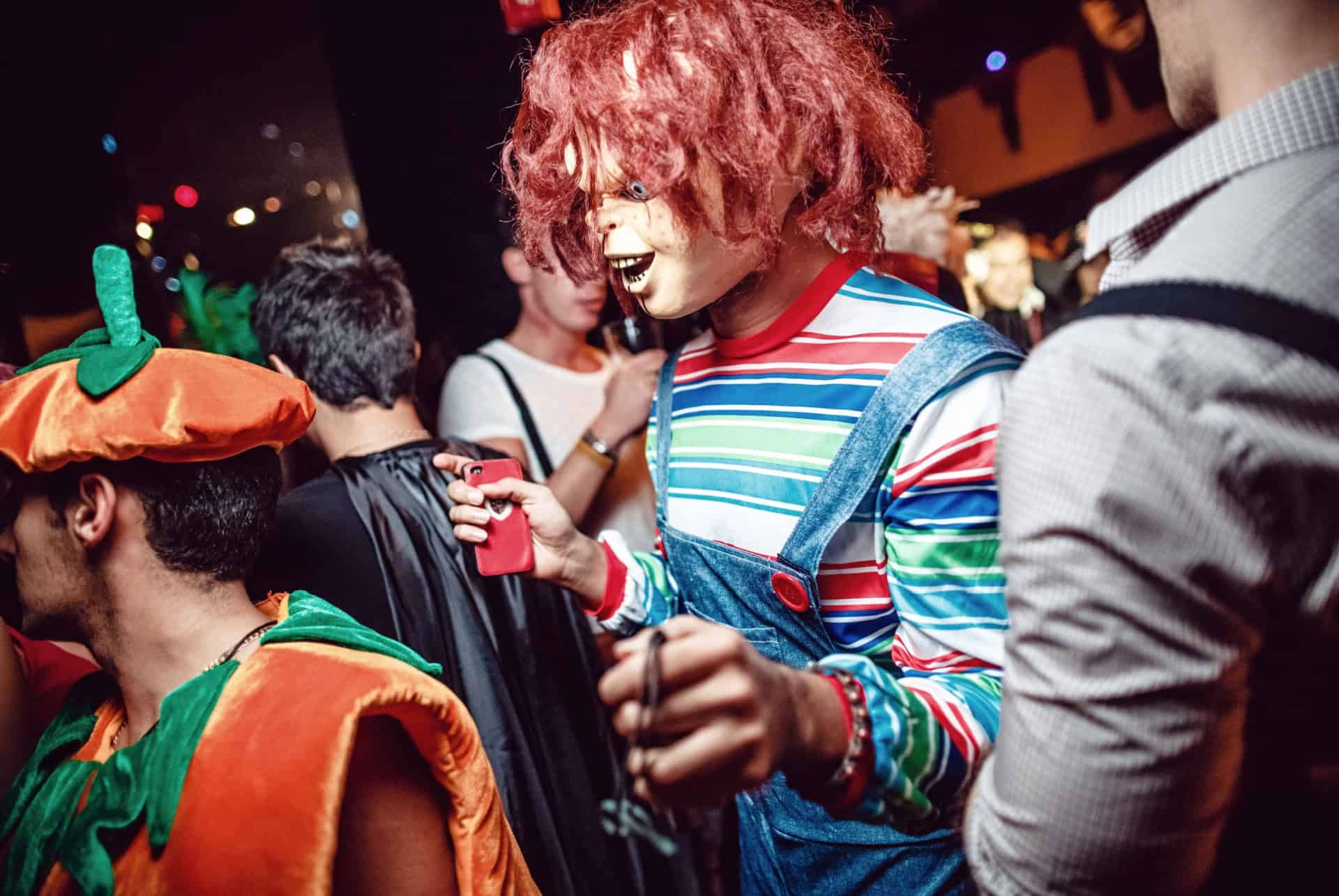 costumes halloween a dubai costumes halloween a dubai