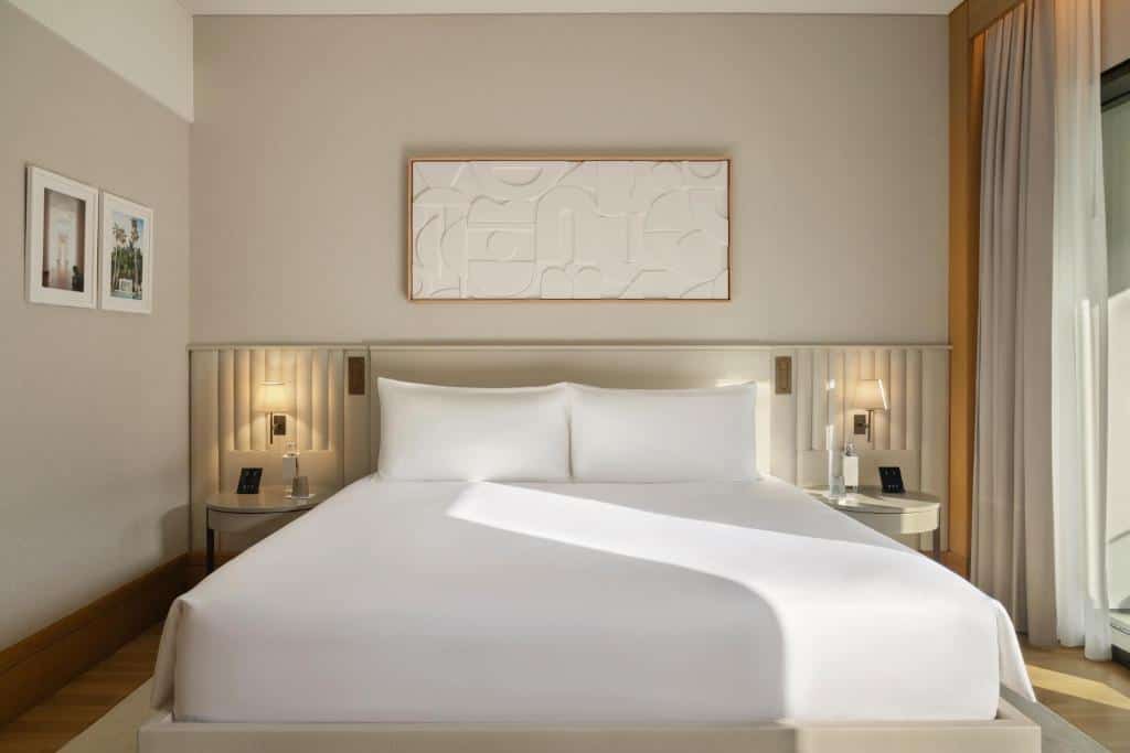 delano dubai at bluewaters dubai delano dubai at bluewaters dubai