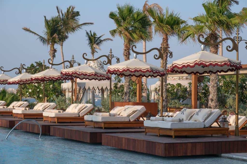 delano dubai at bluewaters delano dubai at bluewaters